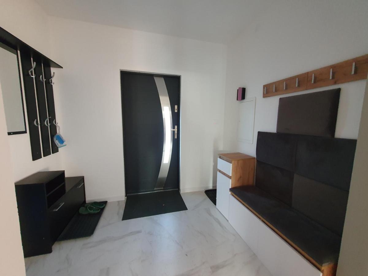 Nowy Dom Apartament Z Widokiem Na Gory 8 Osob Bielsko-Biala Exterior foto